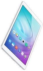 Замена экрана на планшете Huawei Mediapad T2 10.0 Pro в Пензе